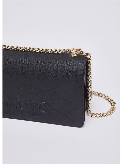  LIU JO | AA6056ES029/22222